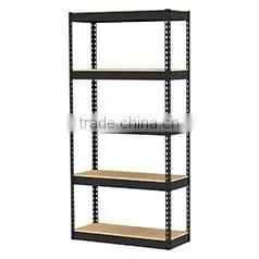 Wire Mesh Trolley Platform Trolley