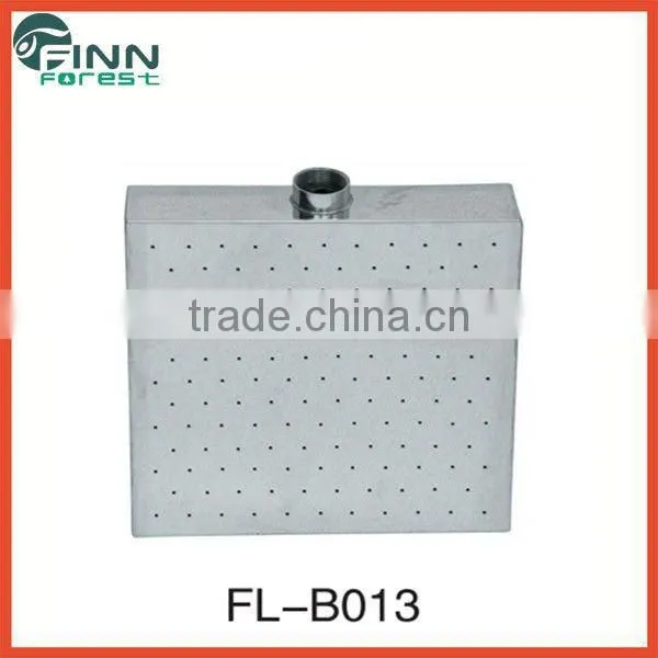 7 YEARS FACTORY of Stainless steel Massage FM002 Foot spa