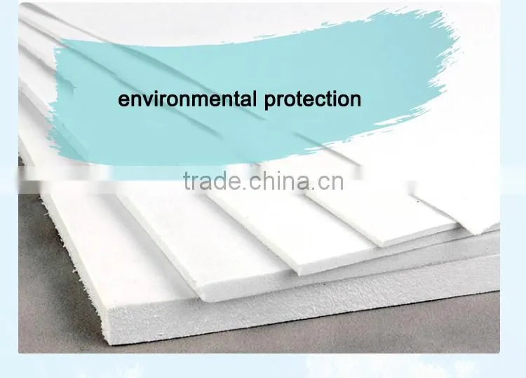 eva foam sheet/roller 10mm