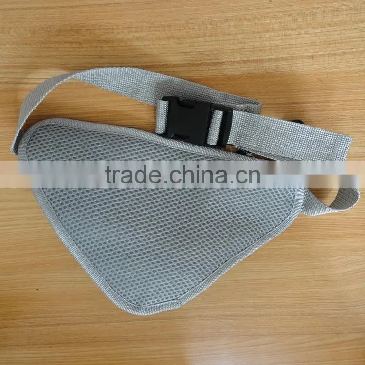 Water Bottle Belt Holder for Running Riding Climbing