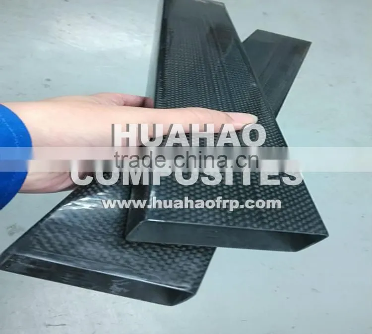 PCB Equipment Carbon Fiber Rod,High Strength PCB Equipment Carbon Fiber Rod