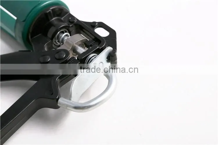 Building Construction Caulking Gun Hand Tool