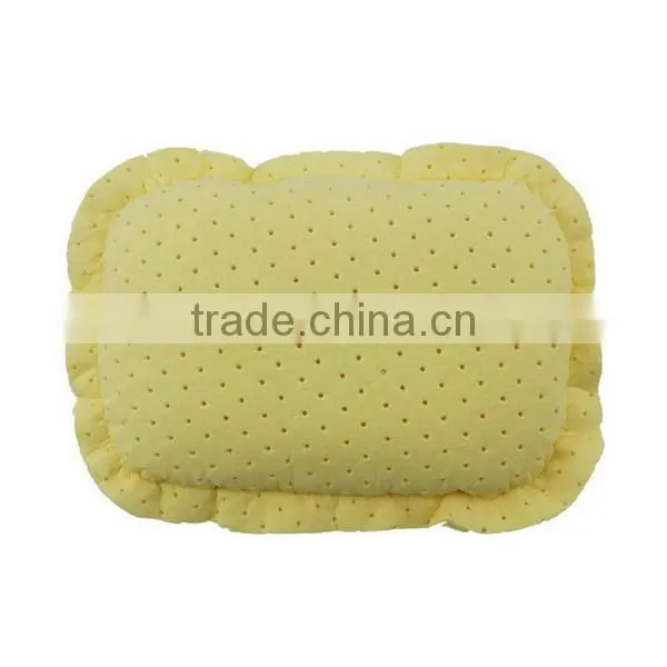 High Quality Anti fog sponge,car cleaning sponge,car wash sponge