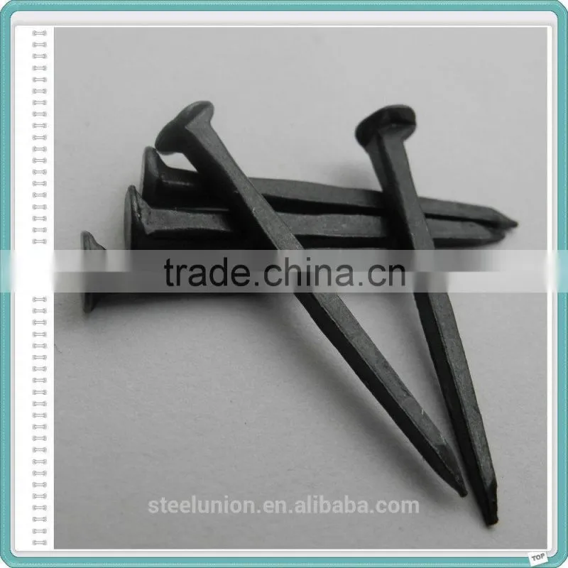 Shoe Tacks From Manufacture With Cheap Price
