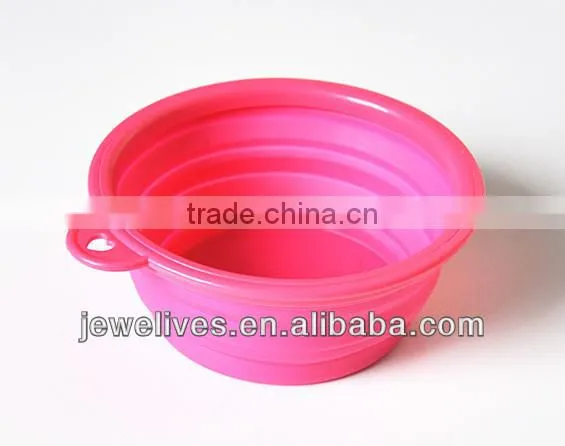 Wholesale adorable waterproof dog shoes silicon