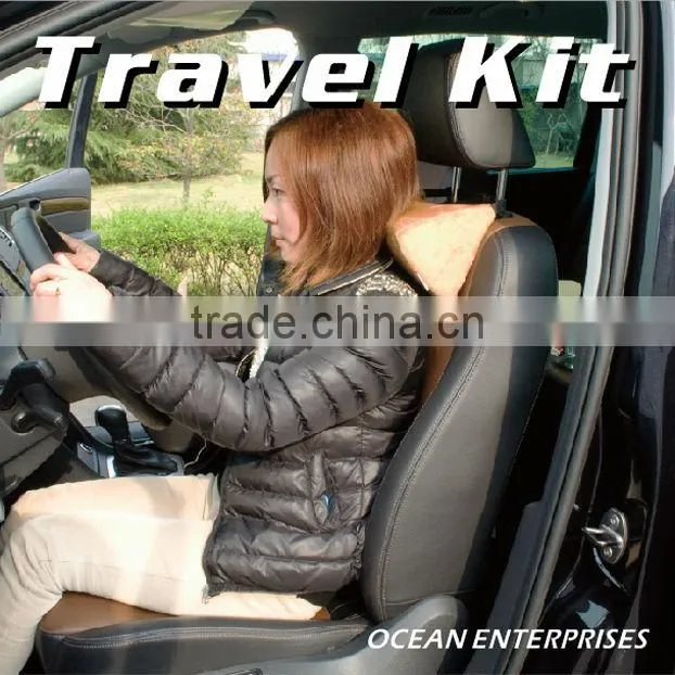 2013 Stylish Waterproof Camping Mat