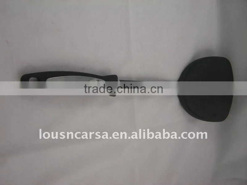 5pc High quality nylon kitchen tools,nylon kitchenware