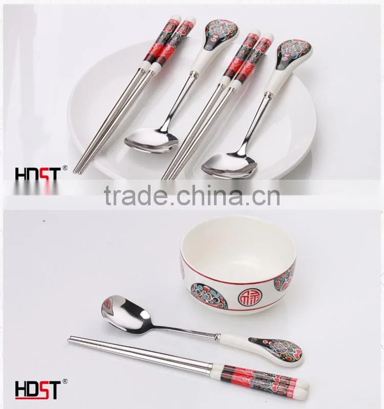 high quality custom souvenir gift Chinese traditional gift