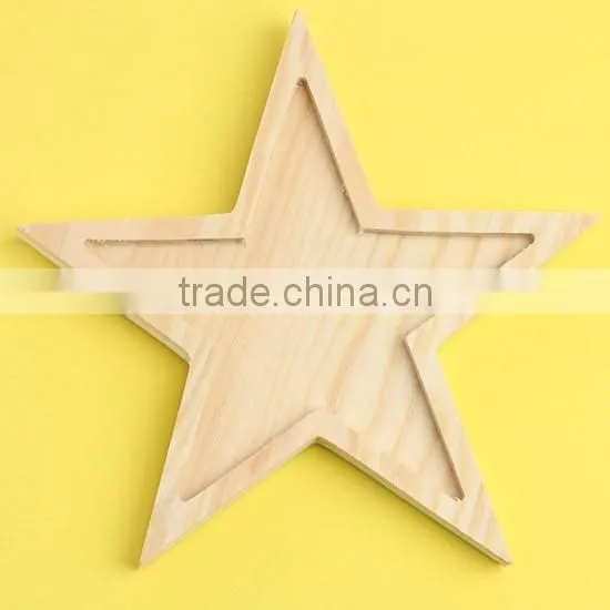 customized natural wood plasticine mould for sale
