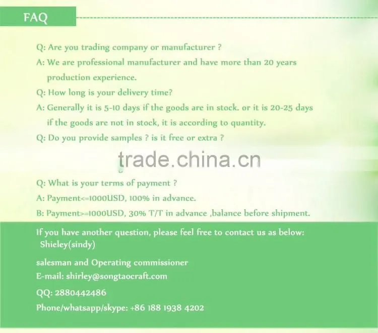 Hot selling simulation artificial palm trees cheap artificial palm trees landscaping artificial plam trees