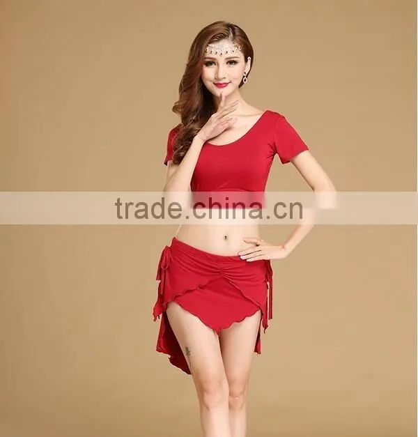 Yifusha ladies belly dance outfits belly dancing costumes