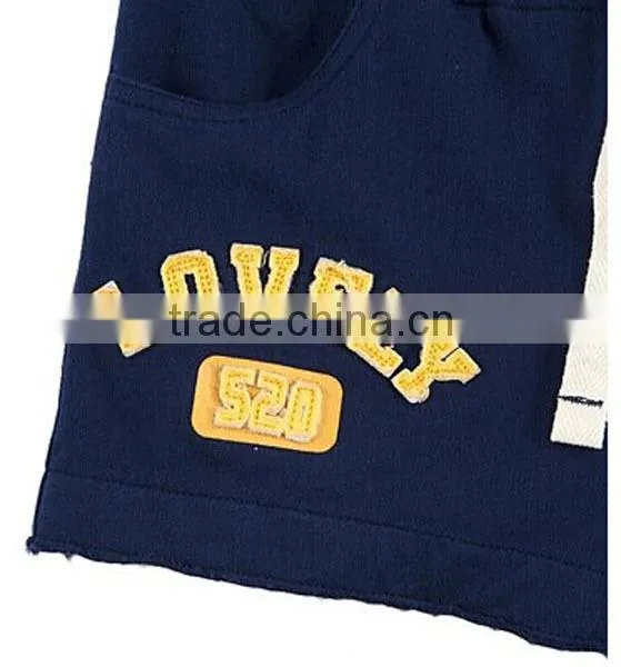 Custom design woman underwear for sport