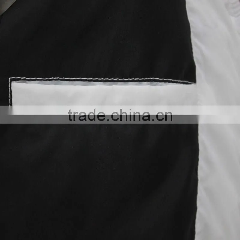 women parka jacket