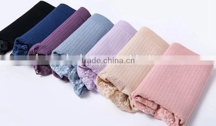 women body shaper /slim body shaper suit for women Panties/ ultra slim body shaper