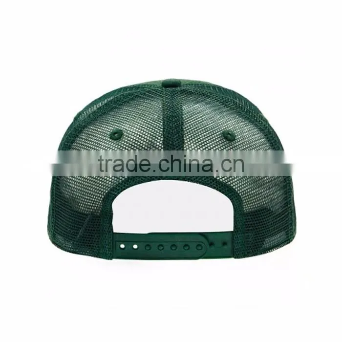 Baseball cap manufacturer long bill custom embroidery promotional cheap 6 panel baseball cap