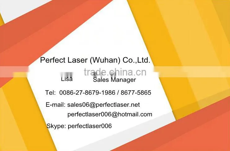 China supplier Vin code Sign nameplate desktop Pneumatic metal parts dot peen marker device