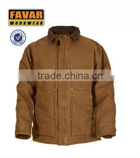 shenzhen mining protective clothing working uniform softshell jacket