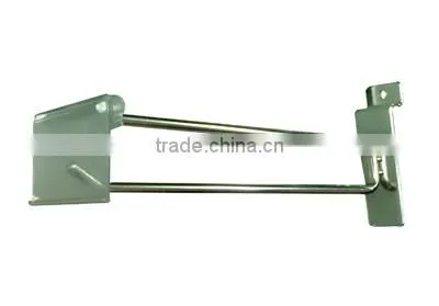 Office Furniture/ Home Furniture Slatwall Hooks