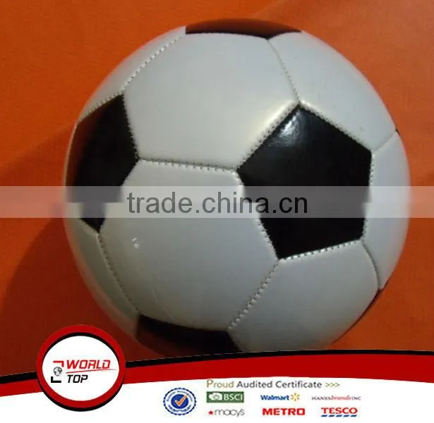 PVC,Neoprene,TPU,PU Promotion/official/train Football/Volleyball/rugby ball