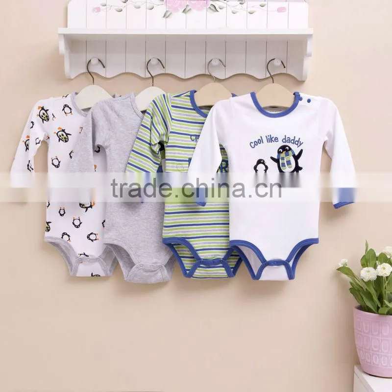 garment stock lot,stock baby garment ,stock baby romper