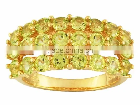 Top quality charm accessories elegant ladies jewelry genuine sterling silver rings luxury shining rings