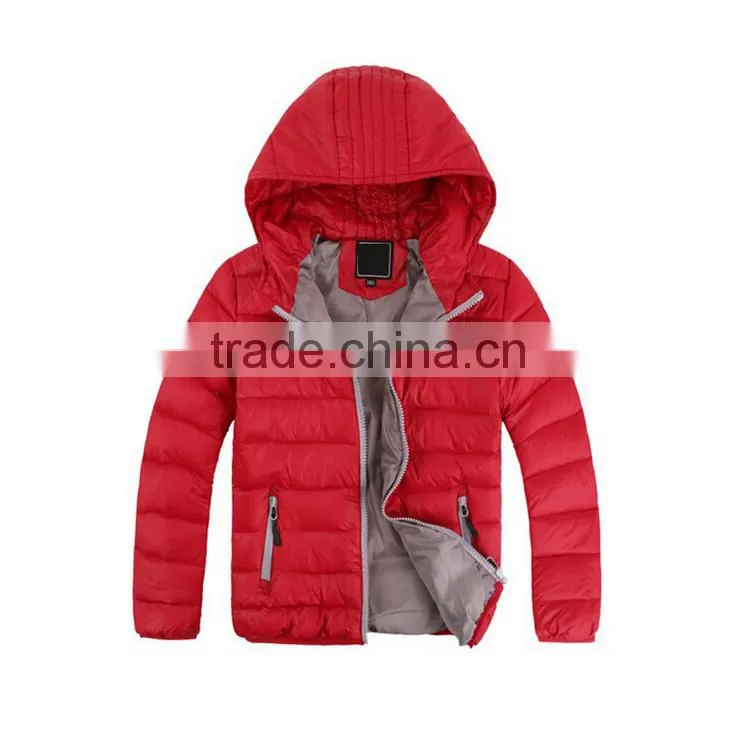 young korean boys clothing 2017