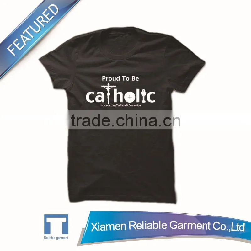 Scoop neck for men custom family t shirt