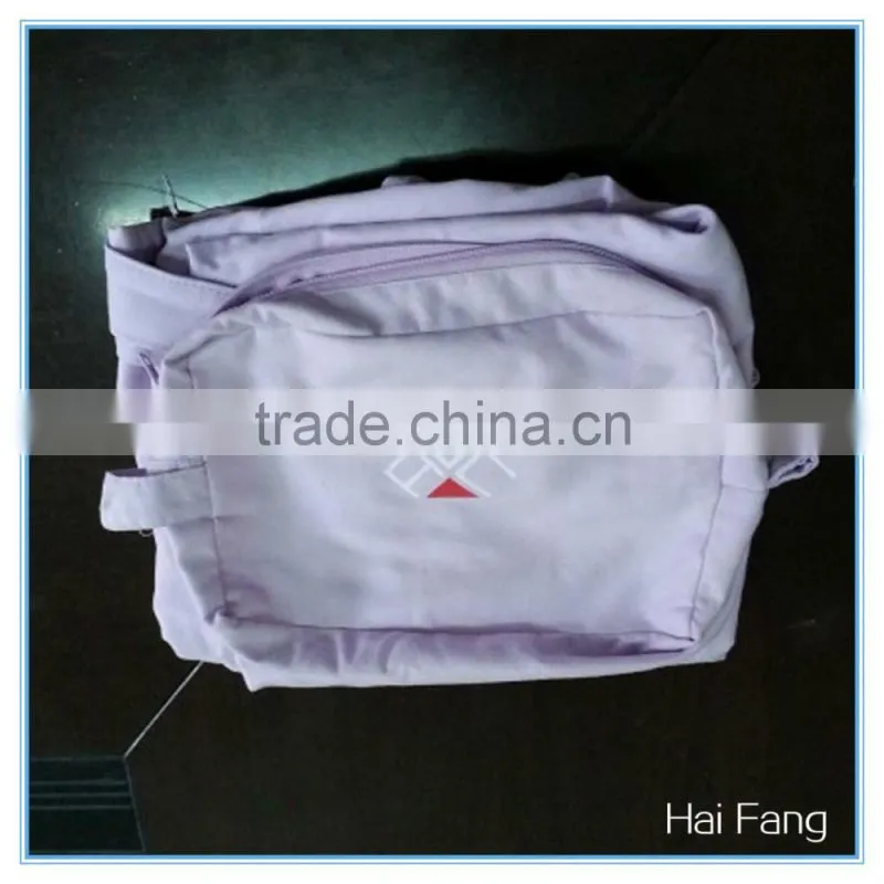 China factory thin robe microfiber adult bathrobe;different colors of hotel bathrobe