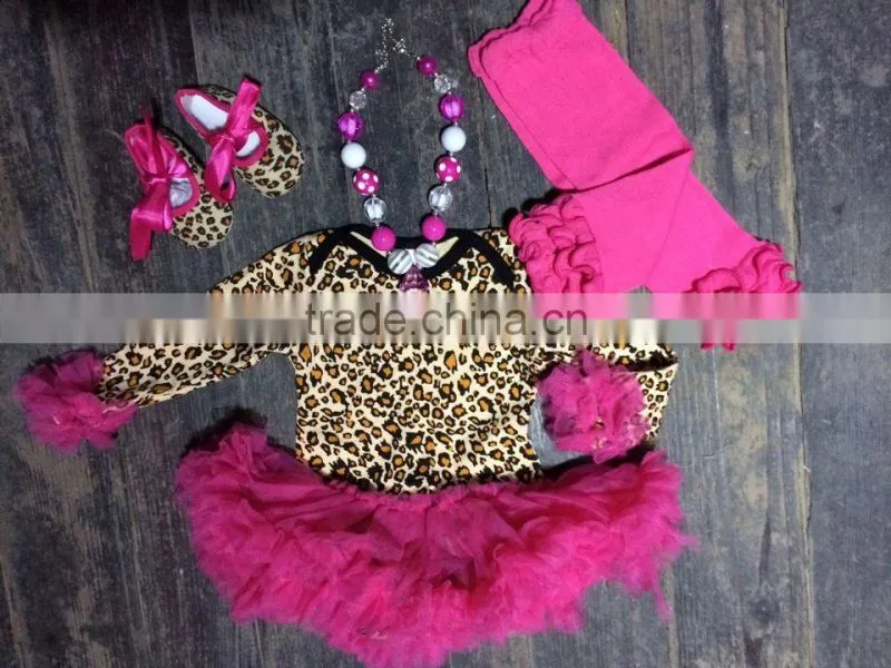 2014 spring baby girl tutu baby girl dress romper dress romper tutu set