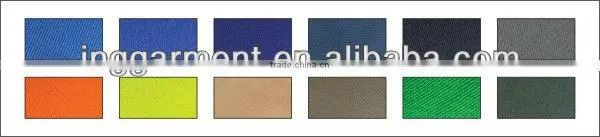 Professional Durable Working Cargo Pants