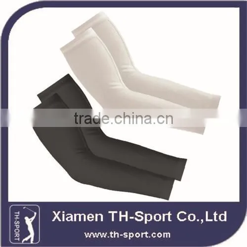 Personalized Unisex Gender nylon arm sleeve