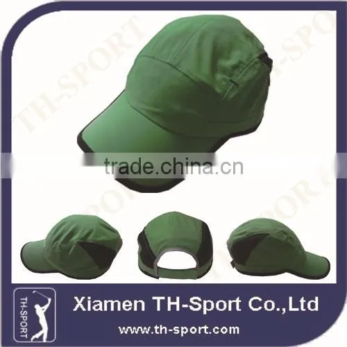 popular sale baseball caps for women