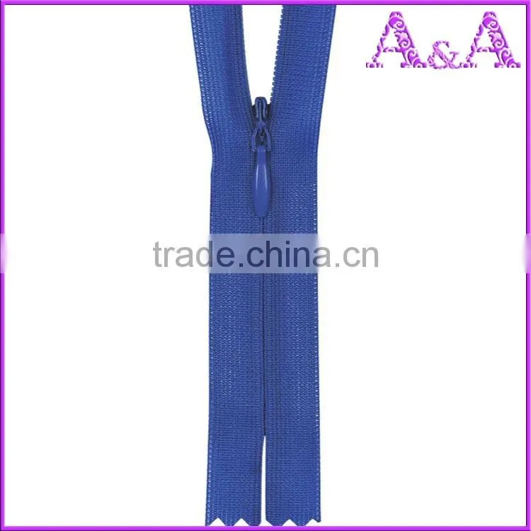 Multifunctional zipper pin lock slider for wholesales