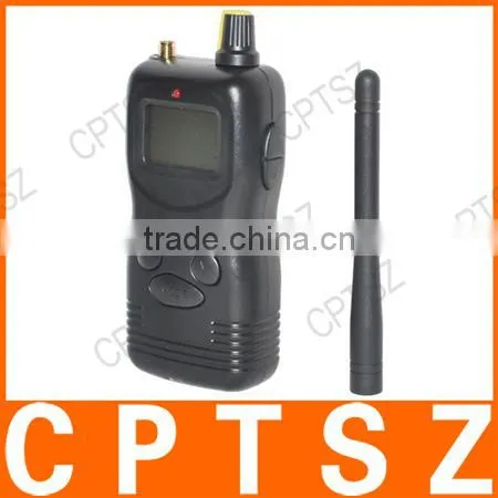 Multi-function Remote Control LCD 3 Dogs Training Collar 1000m Shock + Vibrate Pet Trainer Products Supplies