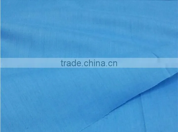 CLOTH DTEING TC FABRIC FROM MANUFACTURE