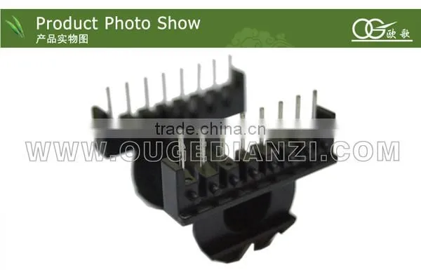 ER3542 bobbin lace machine
