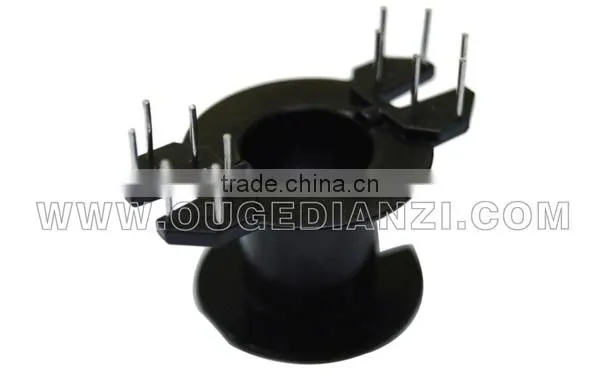 RM1401 pin6+6 220v 12v 200w mini transformer