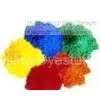 Hebei Rising Dyestuff Co., Ltd. company overview - view 1