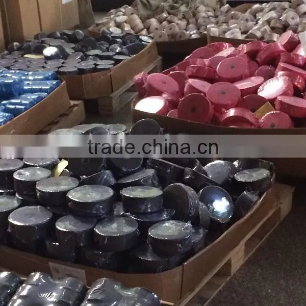 high temperature woven fiberglass anti-corrosion exhaust pipe wrap tape