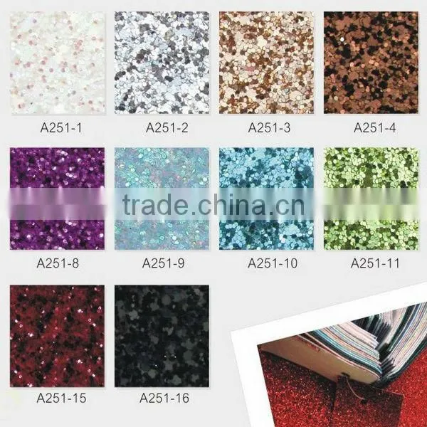 3d Home Wallpaper