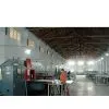 Foshan NanHai Flamemax Catering Equipment Co.,Ltd company overview - view 1