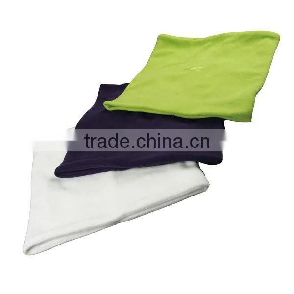 2014 New multifunctional neck warmer both man and woman