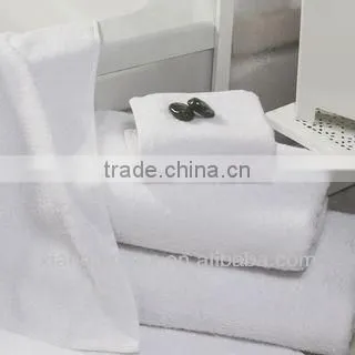 100% Cotton Quick Dry Turkish Towel Set