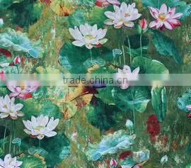 manufacturer supplied directly high quality coating waterproof fabric