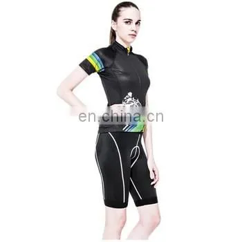 short sleeve custom rugby shirts cycling jersey