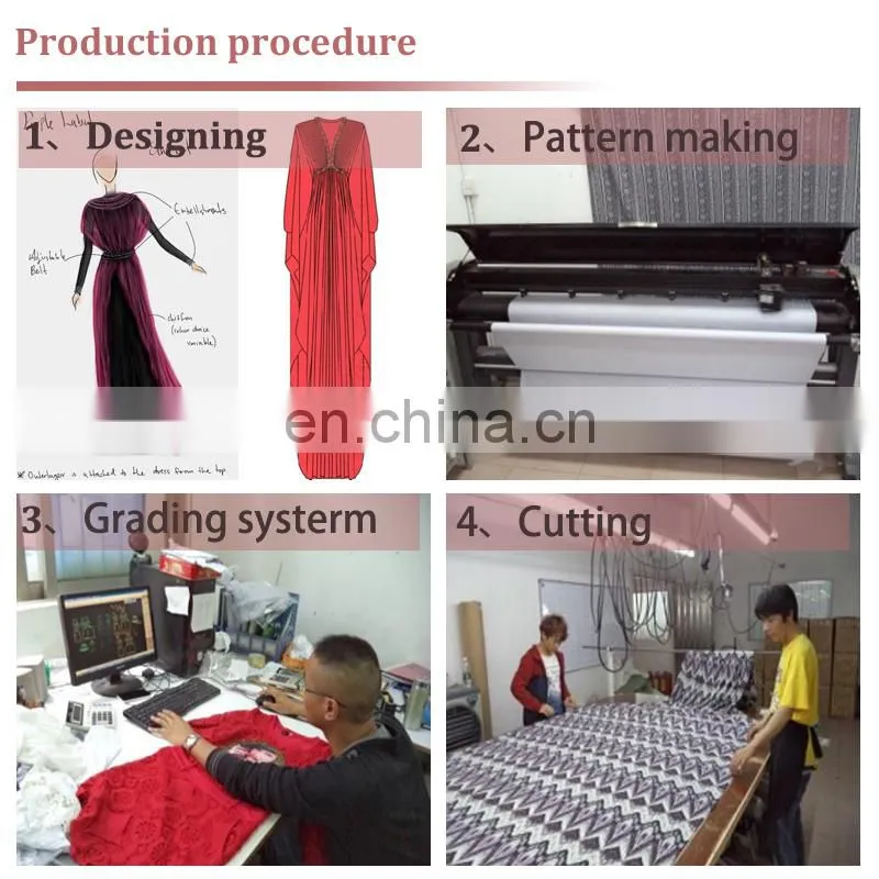 2015 preferential cheapn customized party dress girls sexy nighty dress black sexy www sexy girls com hot new club dress