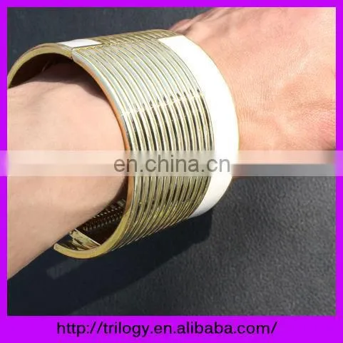 2014 HOT SALE sapphire china magnetic stone bracelet