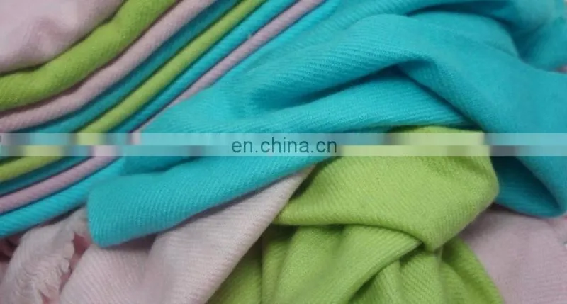 100% Cashmere shawls,Cashmere stoles,Cashmere scarf's