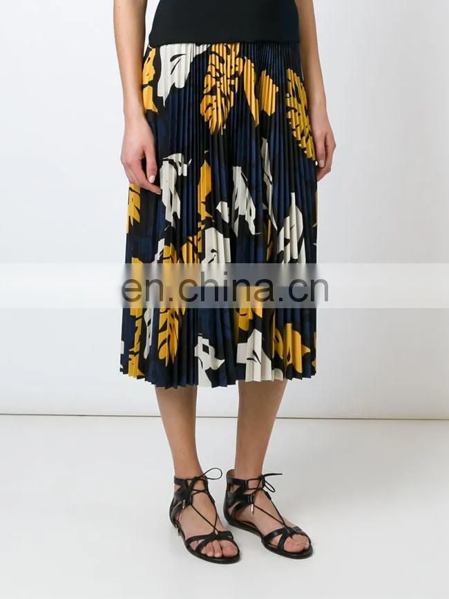 african indian long skirt and blouse designs
