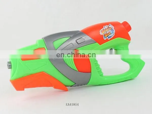 NEW Water Warriors Gremlin Gun Blaster Water Guns for wholesale